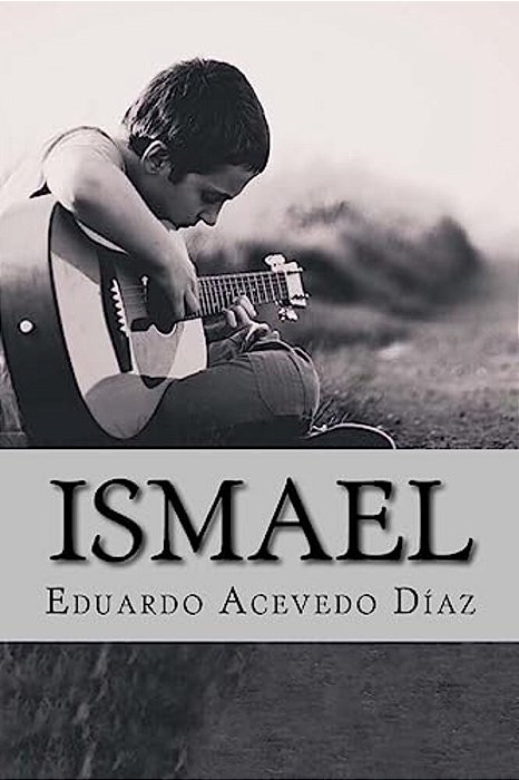 Ismael-..