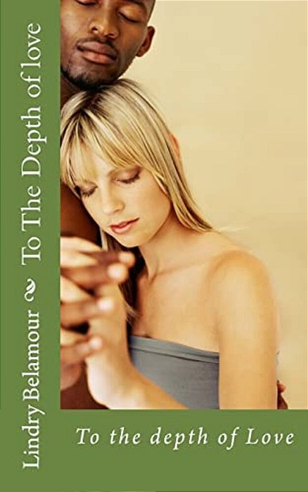 To The Depth Of Love-..