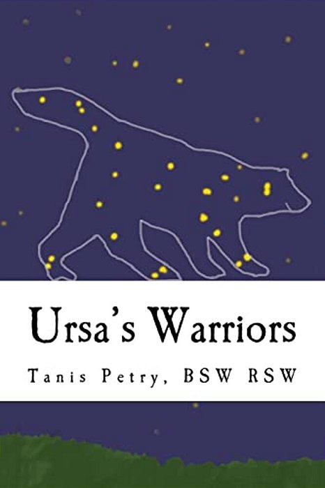 Ursa's Warriors-..