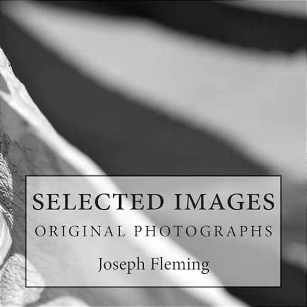 Selected Images: Original Photographs-..