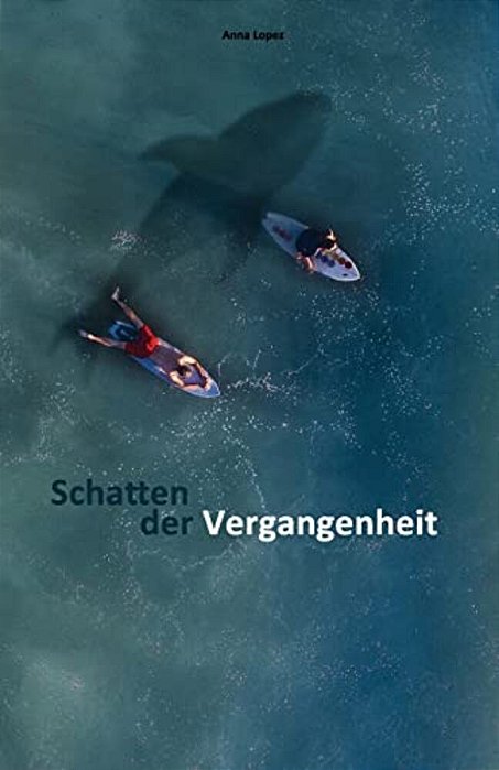 Schatten Der Vergangenheit: Stufe B2 Zweisprachig Mit Spanisch-Deutscher Übersetzung, Audiodateien Inklusive-..