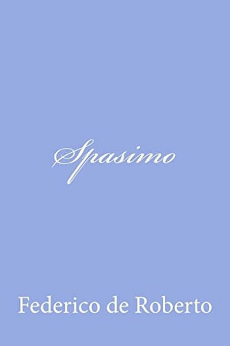 Spasimo-..