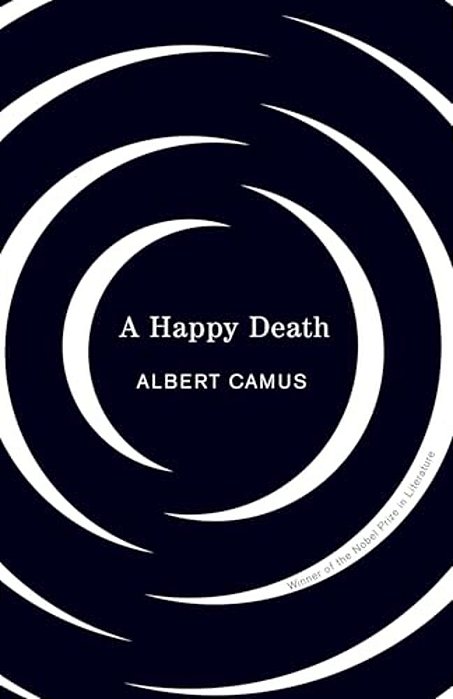 Happy Death-..