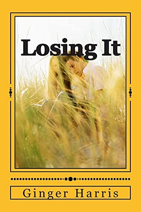 Losing It-..