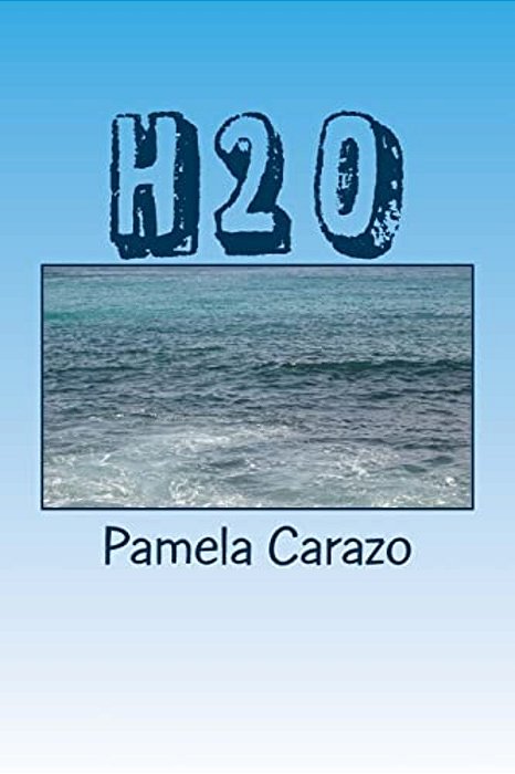 H2o-..