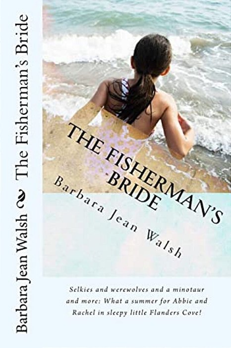 The Fisherman's Bride-..