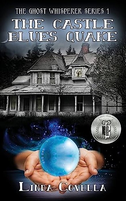 The Castle Blues Quake-..