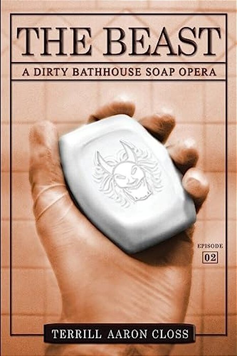 The Beast: A Dirty Bathhouse Soap Opera (Episode 02)-..