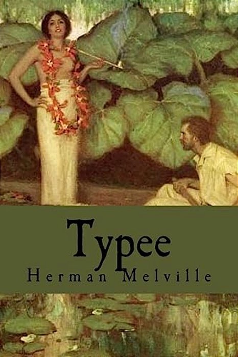 Typee-..