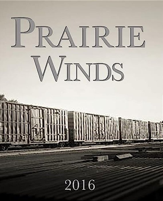 Prairie Winds 2016-..