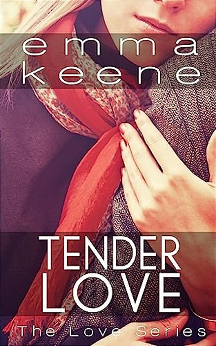 Tender Love-..