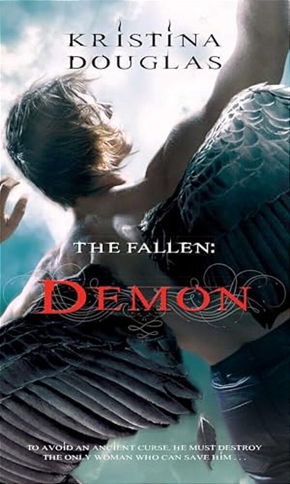 Demon-..