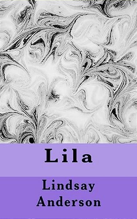 Lila-..
