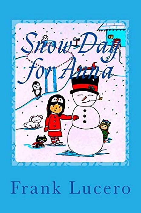 Snow Day For Anna-..