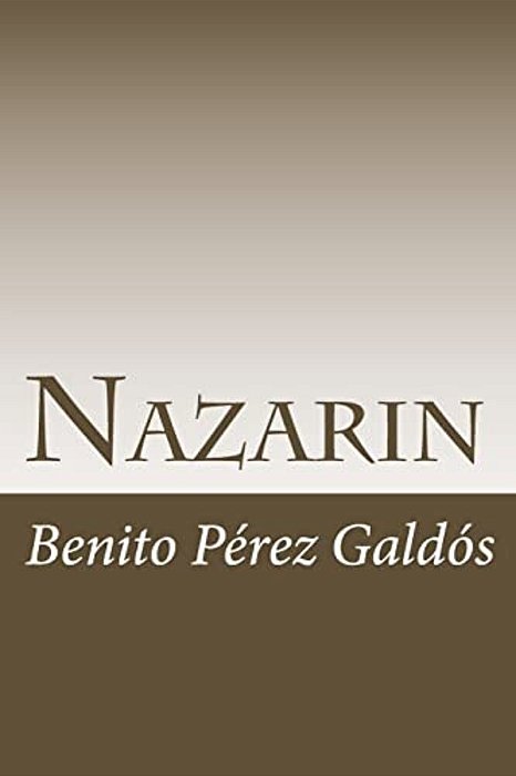 Nazarin-..