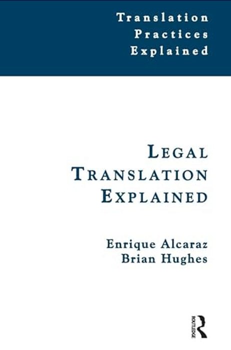 Legal Translation Explained-..