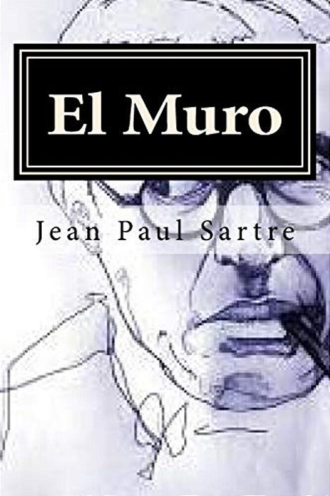 El Muro-..
