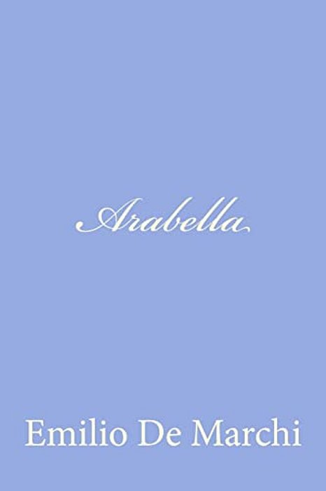 Arabella-..