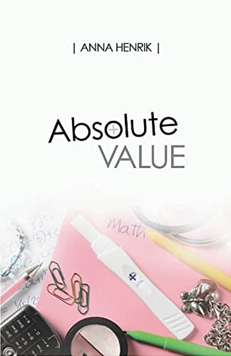 Absolute Value-..