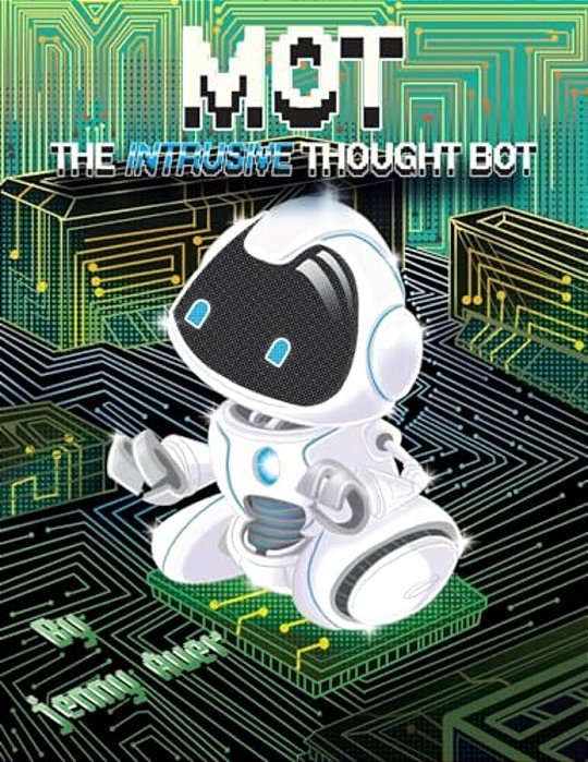 Mot The Intrusive Thought Bot-..