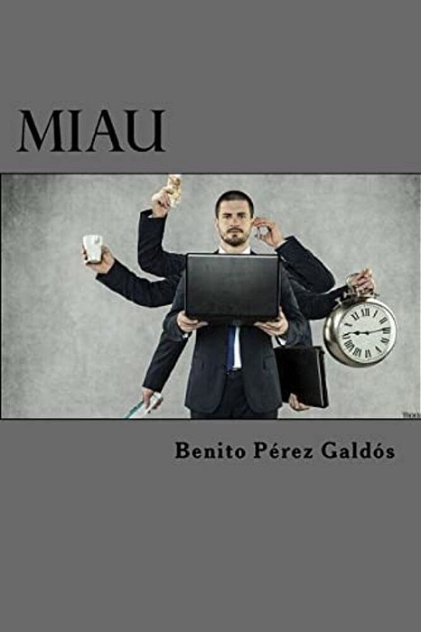 Miau-..