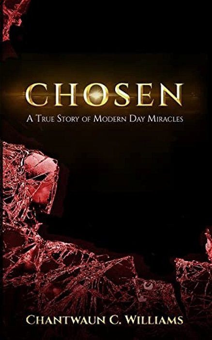 Chosen-..