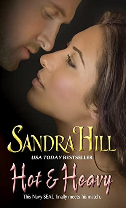 Hot & Heavy-..