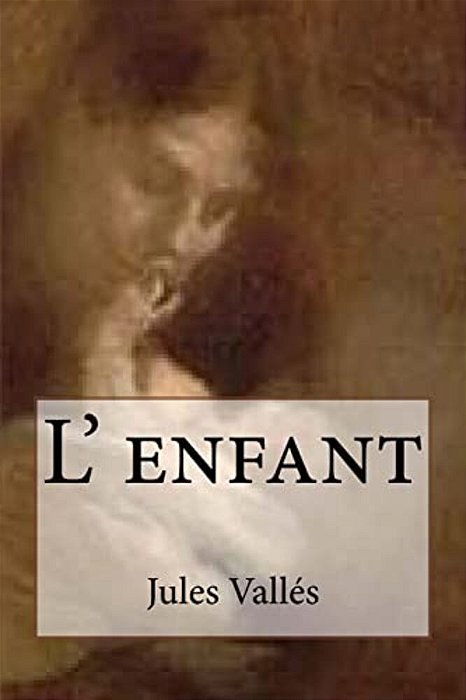L' Enfant-..