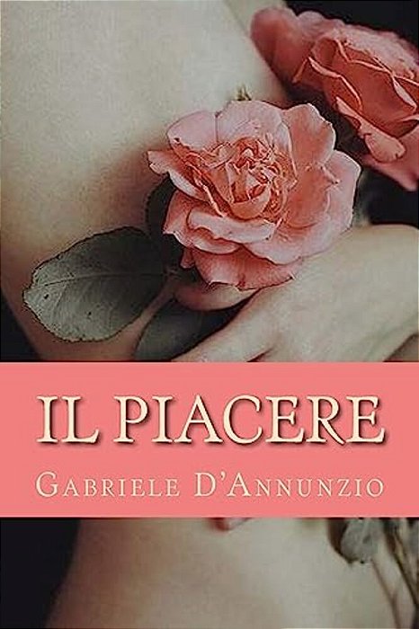 Il Piacere-..