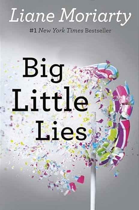 Big Little Lies-..