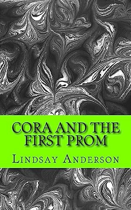 Cora And The First Prom-..