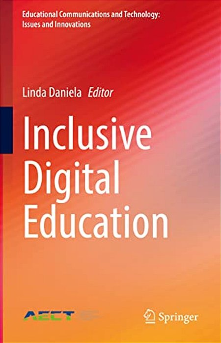 Inclusive Digital Education-..