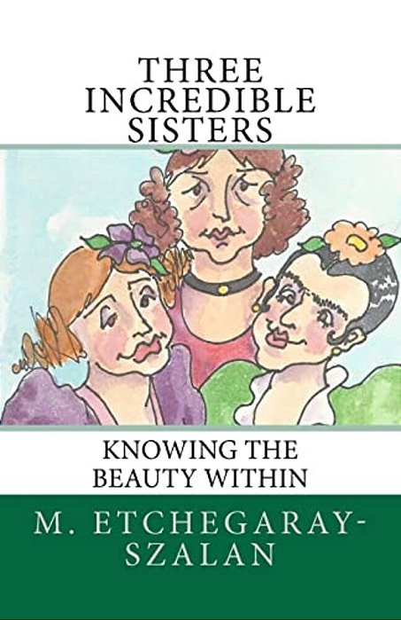 Three Incredible Sisters-..