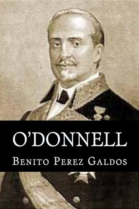 O'Donnell-..
