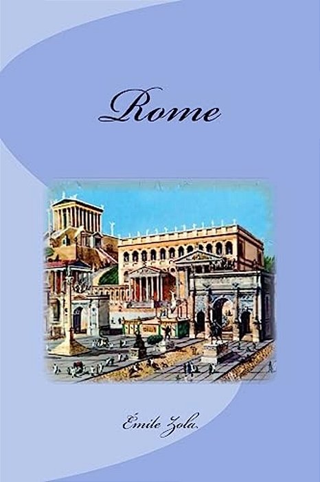 Rome-..