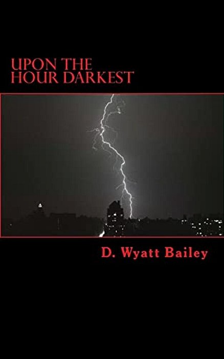 Upon The Hour Darkest-..
