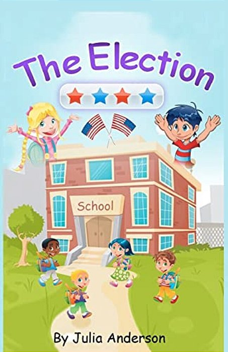 The Election-..