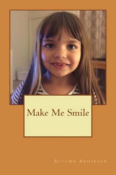 Make Me Smile-..
