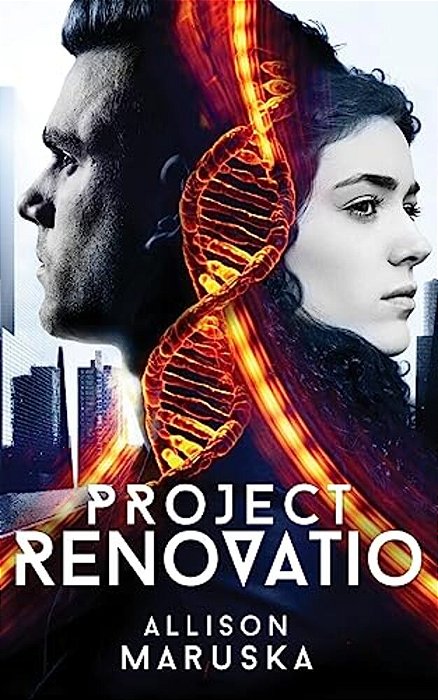 Project Renovatio-..