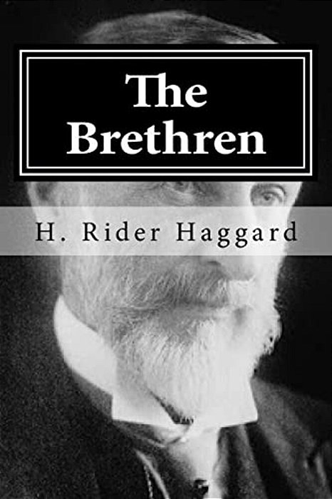 The Brethren-..