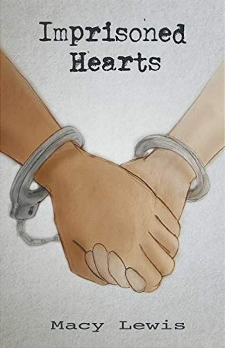 Imprisoned Hearts-..