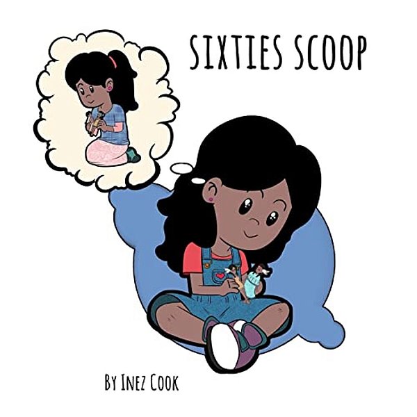 Sixties Scoop-..