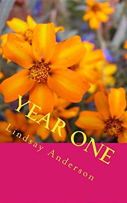 Year One-..