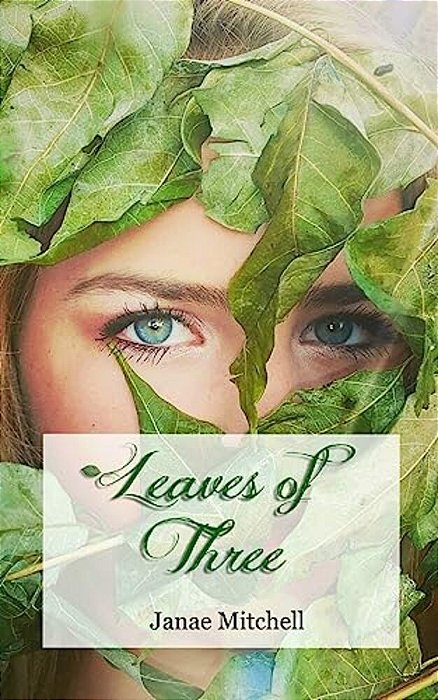 Leaves Of Three-..