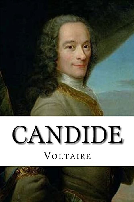 Candide-..