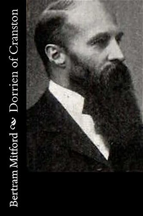 Dorrien Of Cranston-..