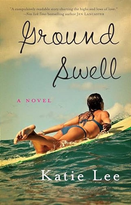 Groundswell-..