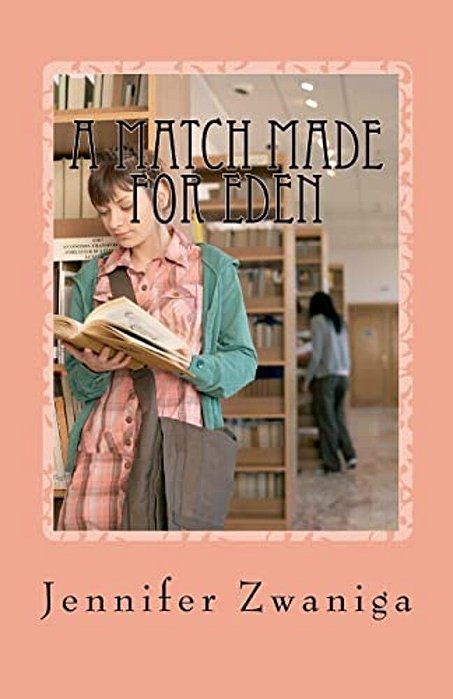 A Match Made For Eden-..