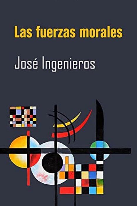 Las Fuerzas Morales-..
