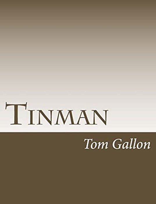 Tinman-..